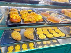 -勿理堂(中大店)