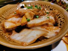 -家园老厨(东方华尔街店)