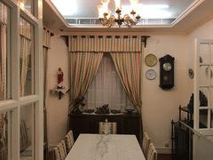 -龙环葡韵住宅式博物馆