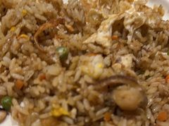 -大神太神·铁板烧(七宝领展广场店)