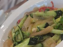 -新金盛·海鲜酒楼(盐田店)