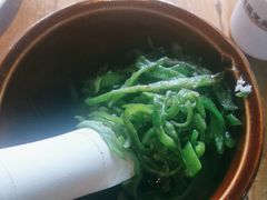 -湘阁里辣(大朗广场店)