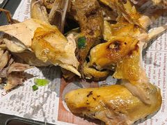 -烟火鱼乡(京华城店)