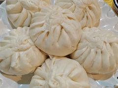 -烧鹅妹饭店