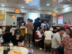 -肖家河家常面(肖家河北街店)