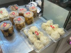 -白玉兰食品(甜云店)