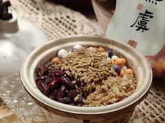 -沙州食驿·非遗小吃夜市