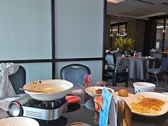 -徐记海鲜(高铁南站|沙湾公园店)