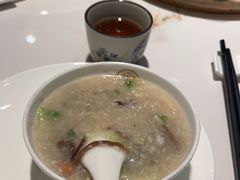 -滋粥楼·顺德菜(番禺广场总店)