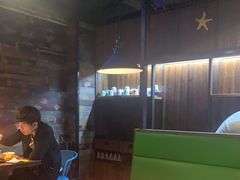 -胖哥俩肉蟹煲(杭州下沙学林街店)