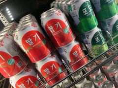 -樱煦和牛寿喜烧(如皋吾悦广场店)