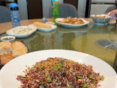 -顺轩海鲜火锅酒家
