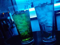 -北京目的地酒吧