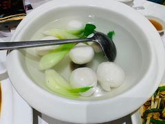 -知味观(湖滨总店)