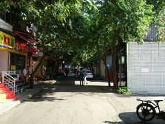 -闻酥园(青羊区人民中路店)
