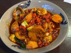 -潇湘阁(昆泰国际大厦店)