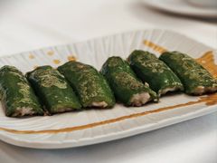 -寻味顺德·珍之宝酒楼(银钻店)