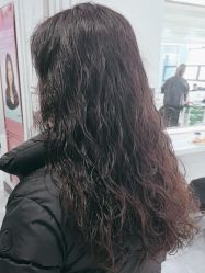 -镁连社·美联社