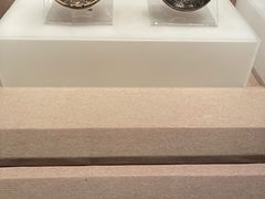 -长沙简牍博物馆