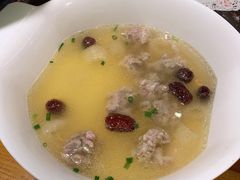-几荷·恰似故人来(秀水广场店)
