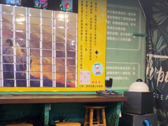 -魔方密室·解谜挑战(静安店)