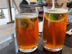 -THE PAWON·8碗(古北SOHO店)