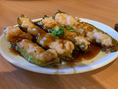 -秦皇食府