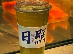 -大学城夜市