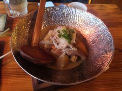 -千懿六本木酒场(常熟路店)
