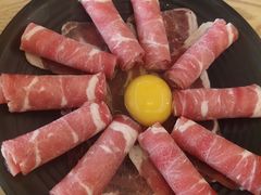 -三和屋日式海鲜锅料理(启航大厦店)