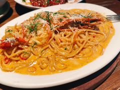 -Professor Lee (K11艺术中心店)