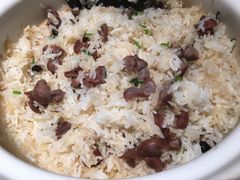 -大鸽饭(体育西路店)