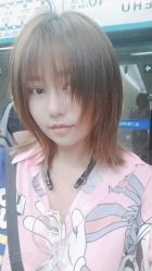 点击看大图 -MY HAIR ARDOR