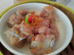 -顺峰(农展馆店)