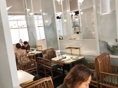 -潮堂 · 潮州菜(恒隆广场店)