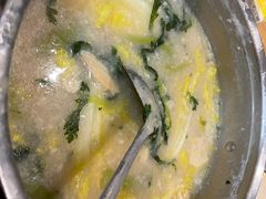 -吉友粥底火锅(方斜路店)