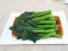 -兴龙酒店(合作路店)