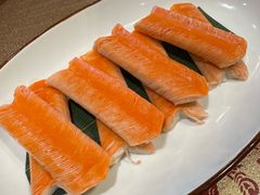 -红色江山(首钢国际大厦店)
