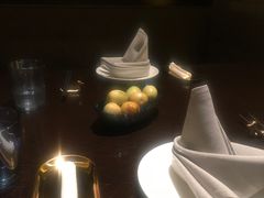 -1949-全鸭季(金宝街店)