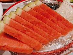 -上海1号私藏菜(静安店)