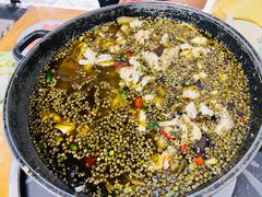 -重庆乌鱼庄·龙滋鲜(青羊大道店)