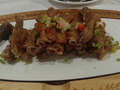 -广州酒家(花都店)