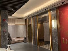 -康逸居·始于2002(海安店)