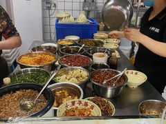 -小罗子汤店(大士院总店)