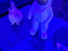 -歌友汇KTV(大悦城11层店)