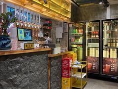 -红沃鳗鱼黑牛烤肉店(不老街店)
