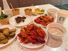 -海德温泉生活馆(朝阳大悦城店)