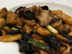 -庐州太太(南七里店)