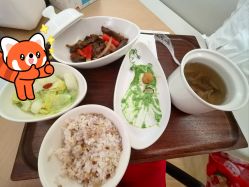 -爱悦月子中心·时光(武侯店)