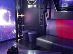 -魅KTV(北京望京万科时代中心店)